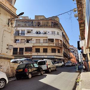 VOYAGE 20231001_105527  ORAN RUE JALRAS